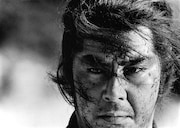 「子連れ狼 死に風に向う乳母車」