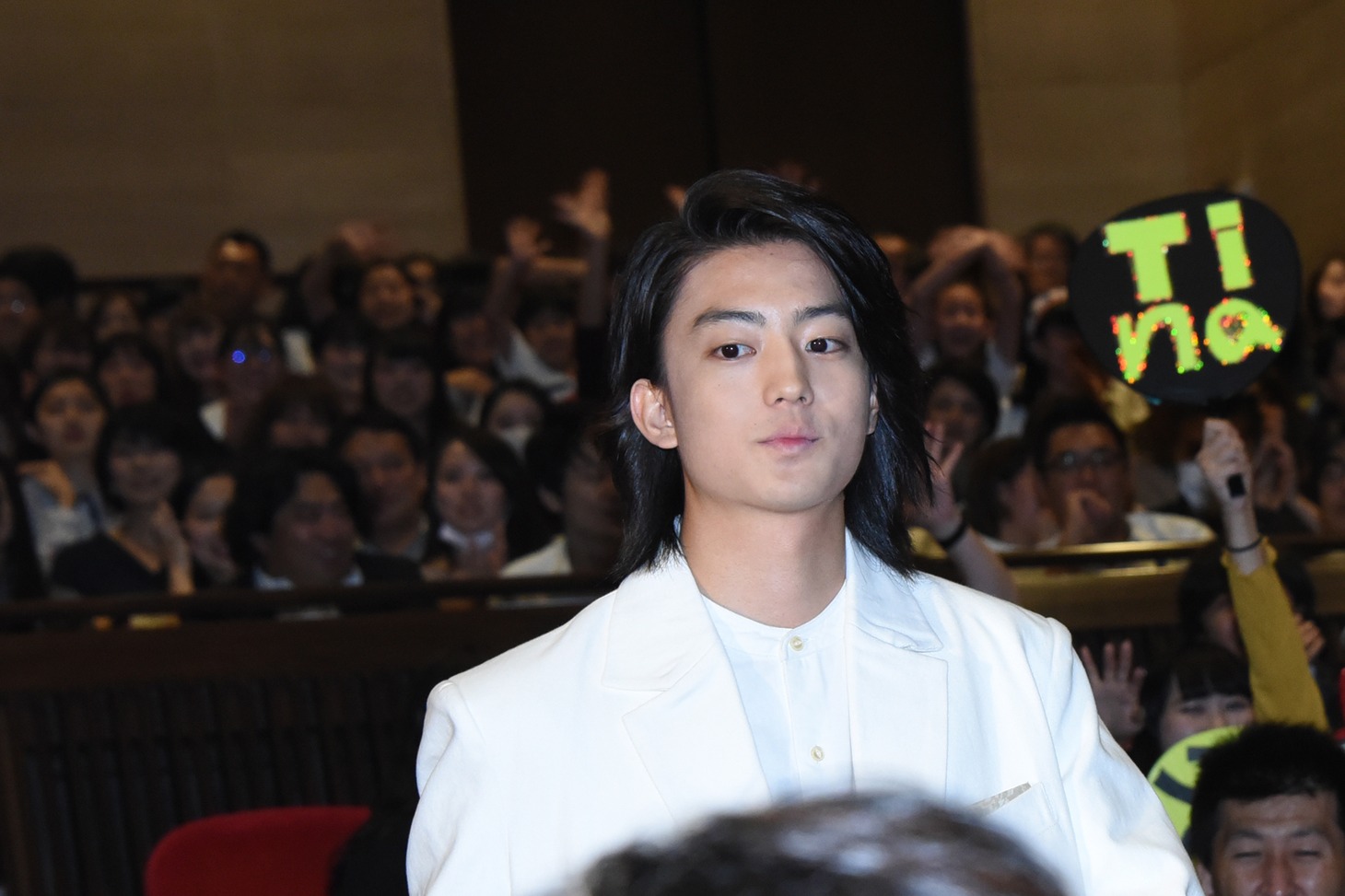 伊藤健太郎