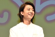 伊藤健太郎