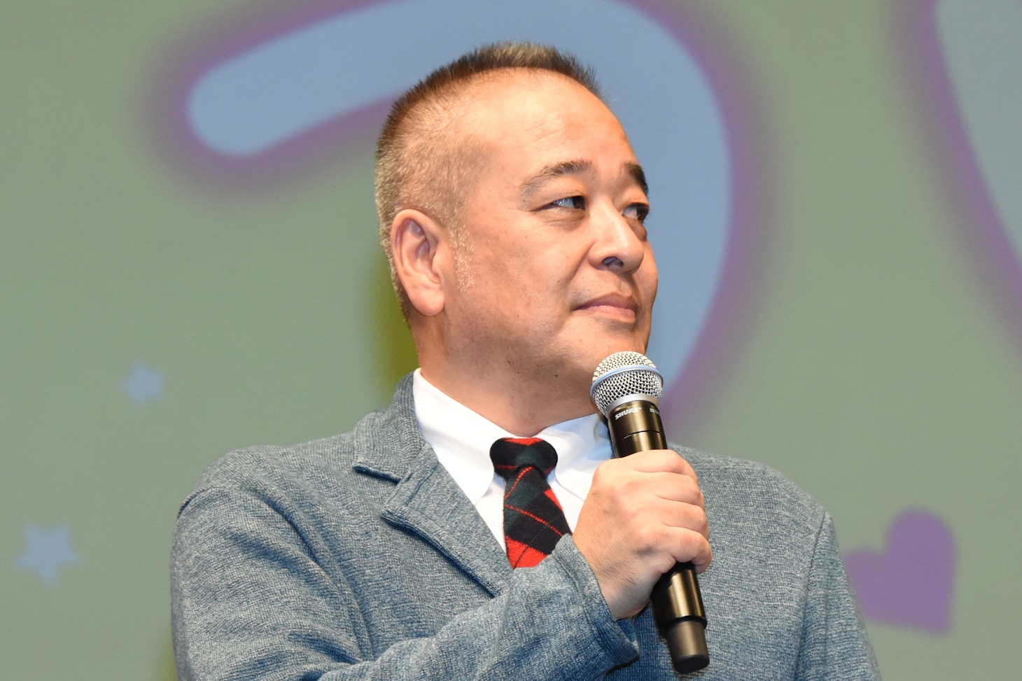 佐藤祐市