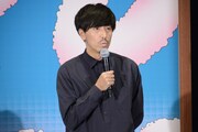 山岸聖太
