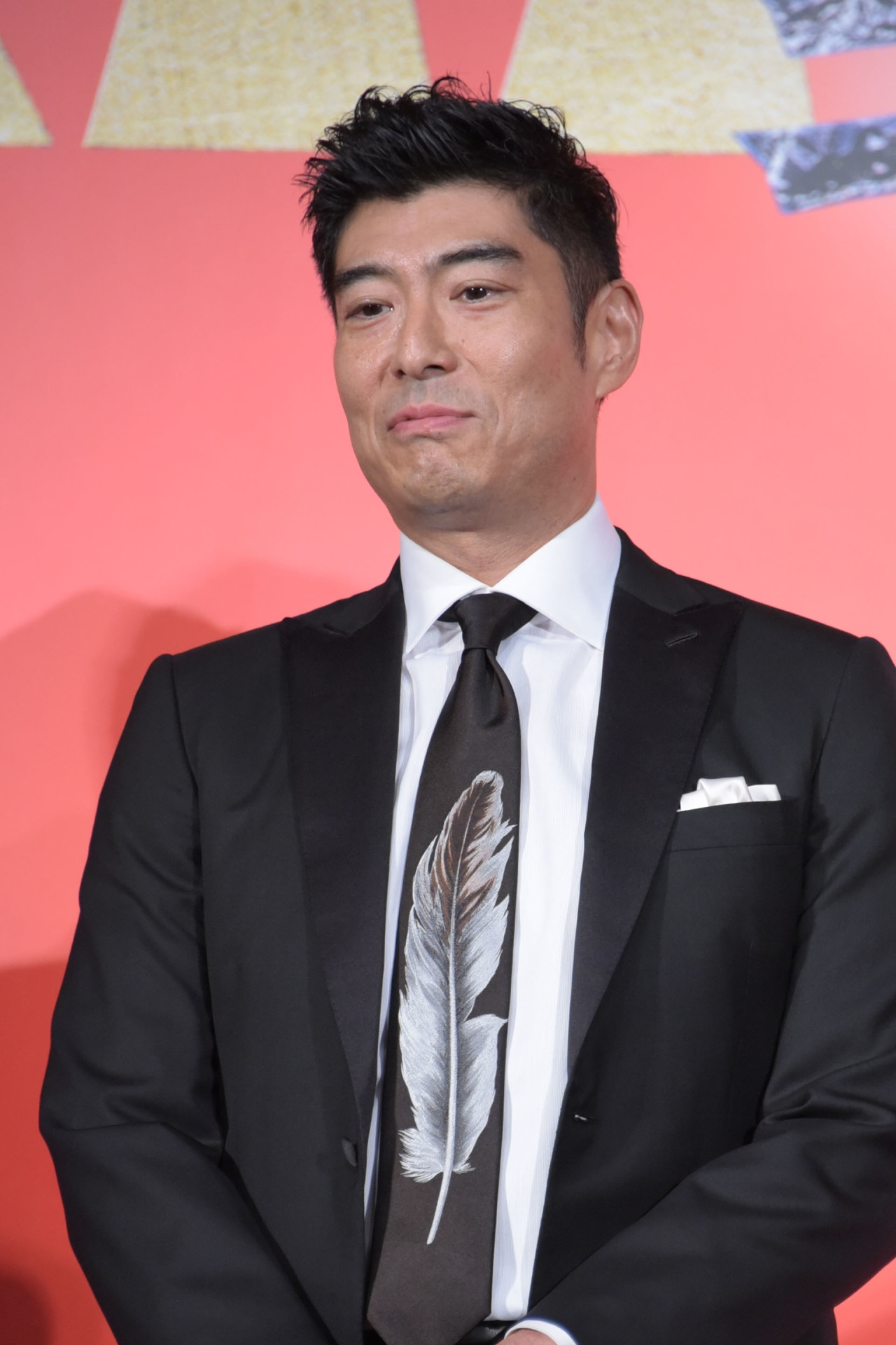 高嶋政宏
