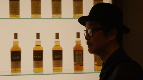 「THE PILGRIMS 行きたかったあの場所へ」