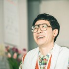 大泉洋「こんな夜更けにバナナかよ」ポルノグラフィティの主題歌流れるPV公開