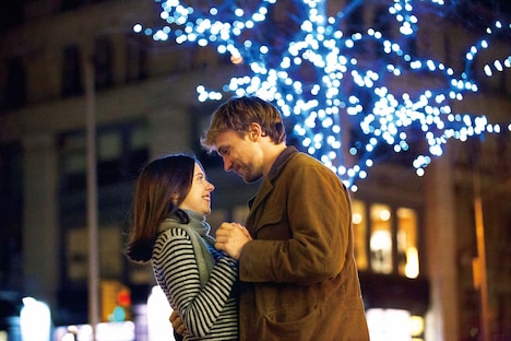 「マイ・プレシャス・リスト」