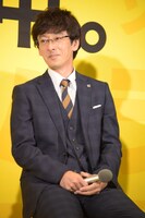 滝藤賢一