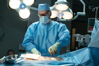 「デス・ウィッシュ」