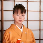 「日日是好日」多部未華子が黒木華、樹木希林を語るインタビュー映像公開
