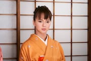 「日日是好日」