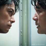 是枝裕和×福山雅治の心理サスペンス「三度目の殺人」地上波で初放送