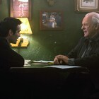 「ブレイン・ゲーム」C・ファレルがA・ホプキンスと交わした夜中3時のメール語る