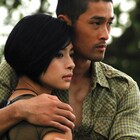 「ベトナム映画祭2018」新宿K's cinemaでの上映ラインナップ発表