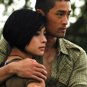 「ベトナム映画祭2018」新宿K's cinemaでの上映ラインナップ発表