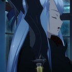 広瀬アリスが歌声披露する「モンスト」本編映像、「顔を真っ赤にしながら歌った」