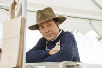 「そらのレストラン」