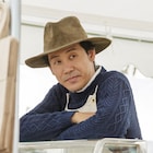 大泉洋が元気にいただきます!「そらレス」特報、“ミスター”鈴井貴之も出演