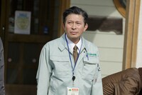 「そらのレストラン」