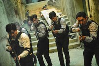 「The Witch／魔女」