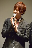 奥山ピーウィー