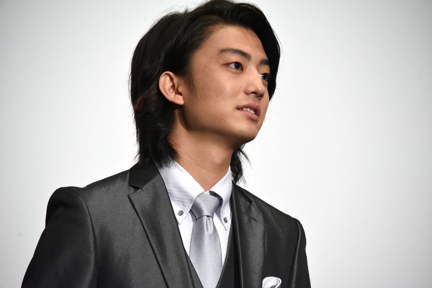 伊藤健太郎