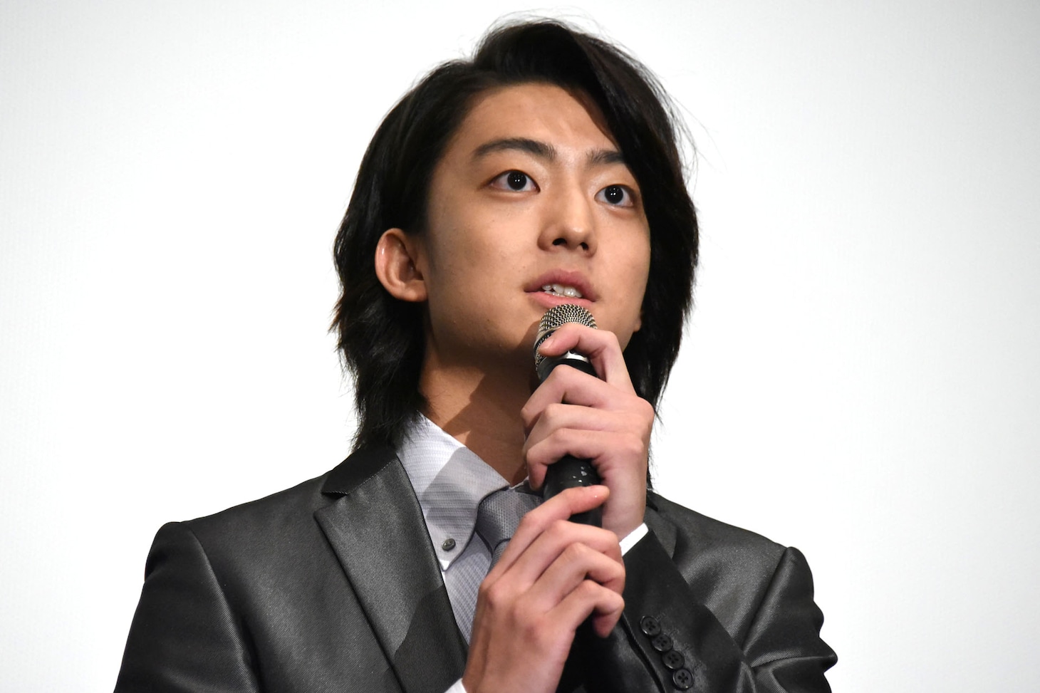 伊藤健太郎