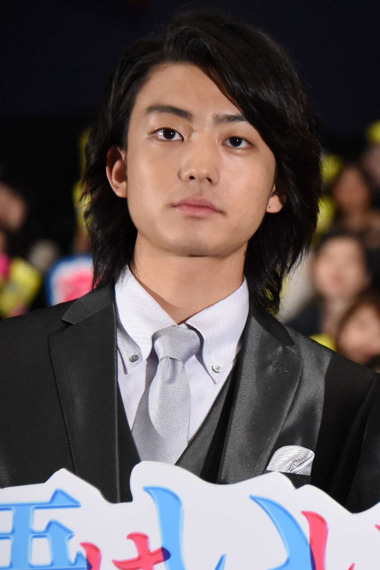 伊藤健太郎
