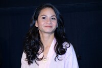 シャリファ・アマニ