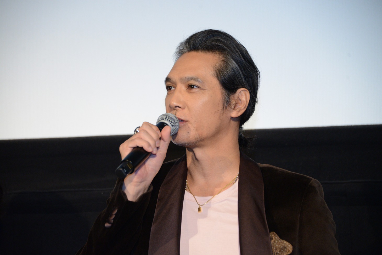 加藤雅也