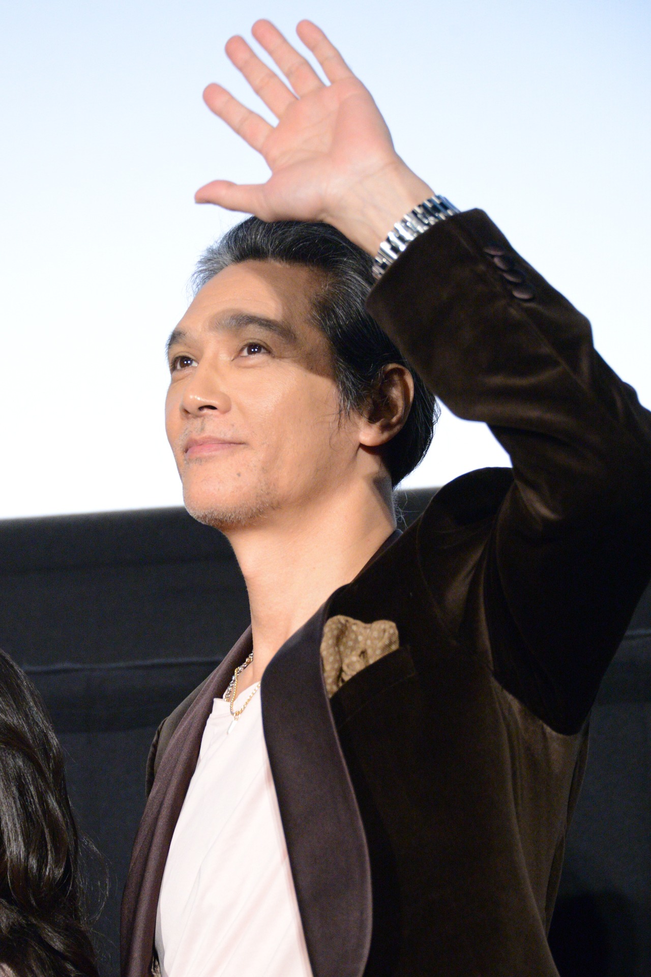 加藤雅也