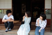 「愛がなんだ」