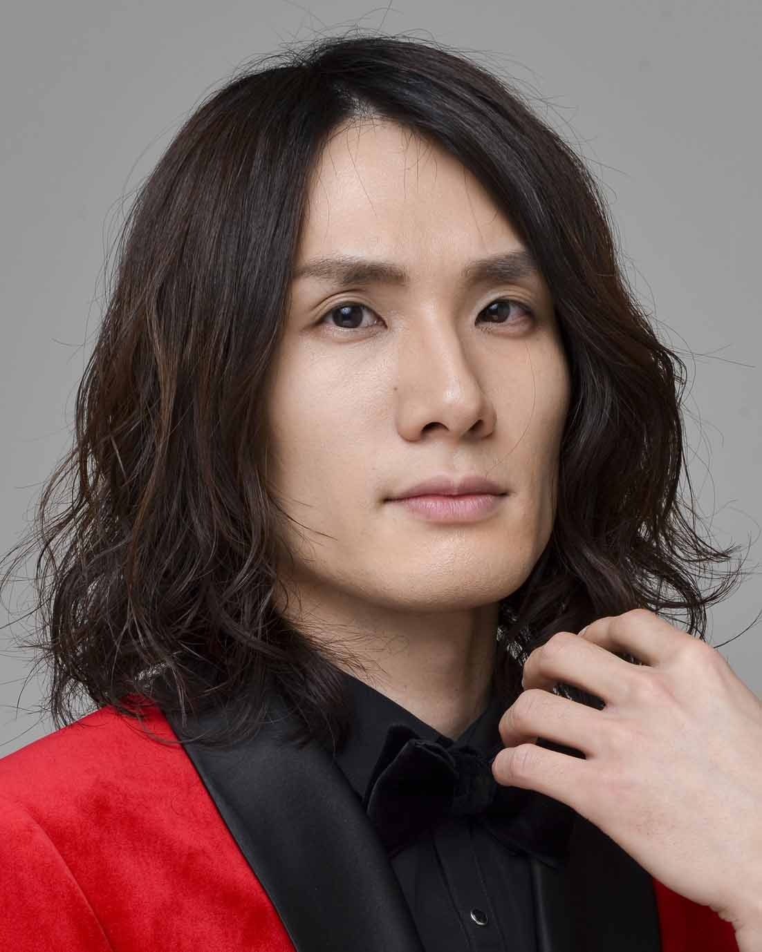 吉田達彦（Project.R）