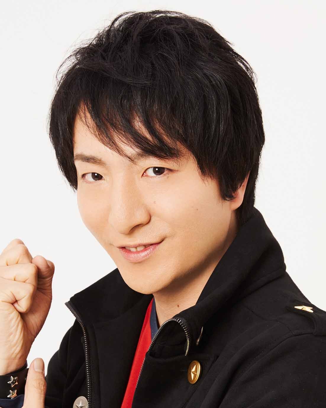 松原剛志（Project.R）