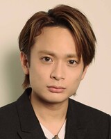 鎌田章吾（Project.R）