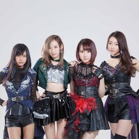 仮面ライダーGIRLS