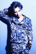 松岡充