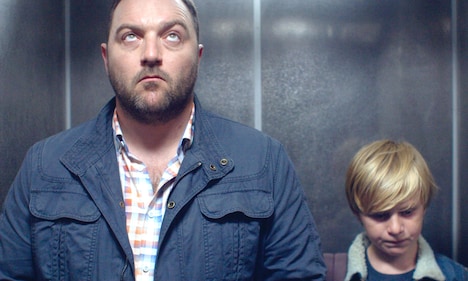 「ジュリアン」