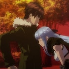 窪田正孝の絶叫収めた「モンスト」本編映像