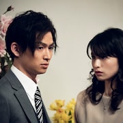 松田凌が絶叫する映画「ONLY SILVER FISH」予告編、玉城裕規のコメントも到着