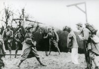 「のらくら兵」