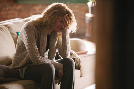 「ジェニーの記憶」