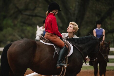 「ジェニーの記憶」