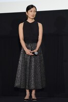 鶴田真由
