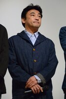 山本浩司