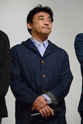 山本浩司