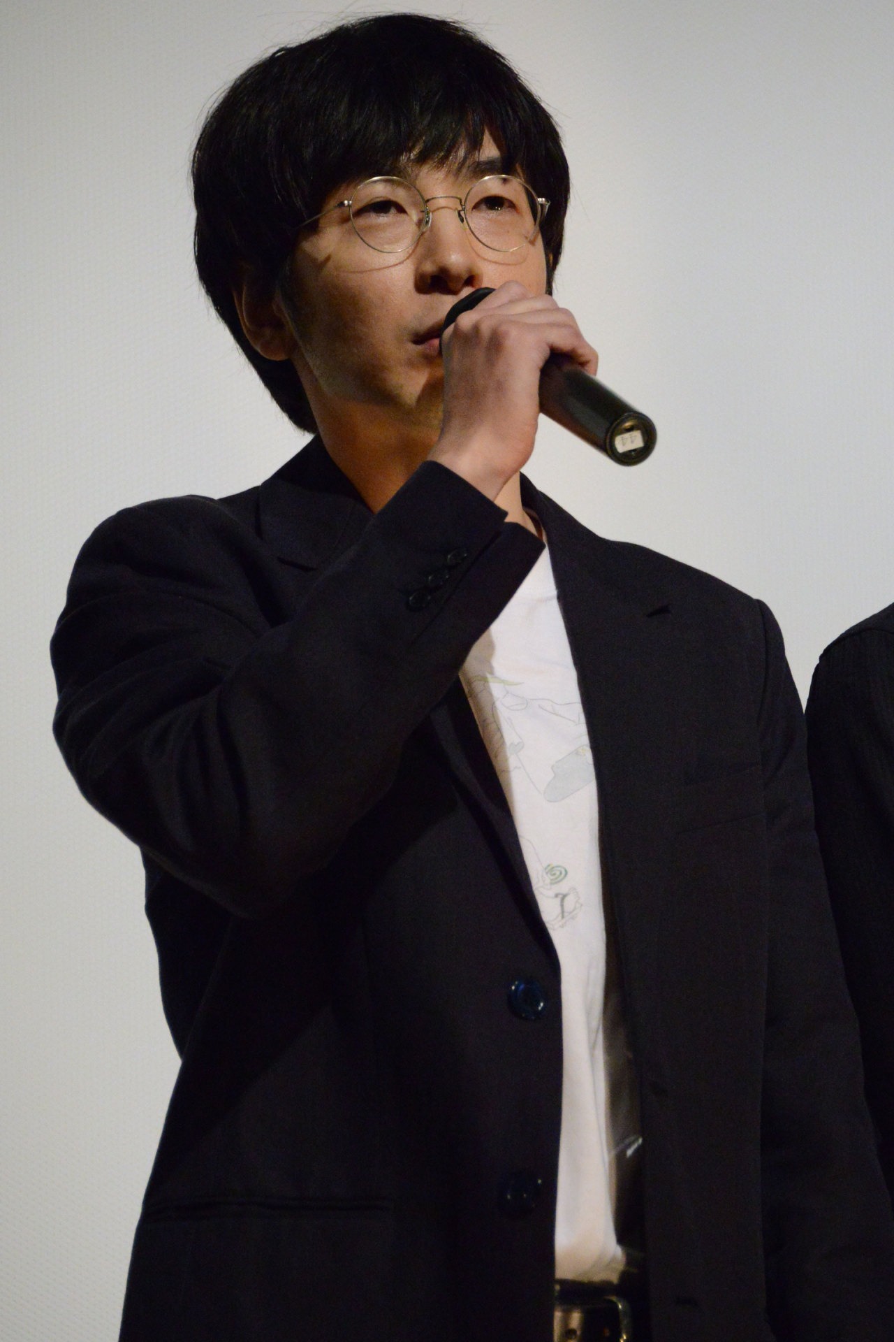 岡部尚