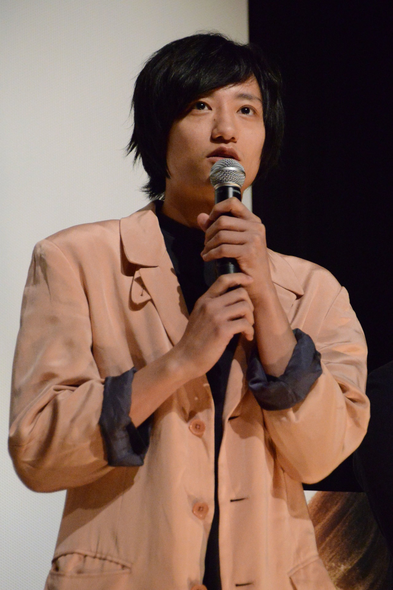 藤原季節