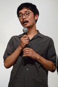 柴田鷹雄