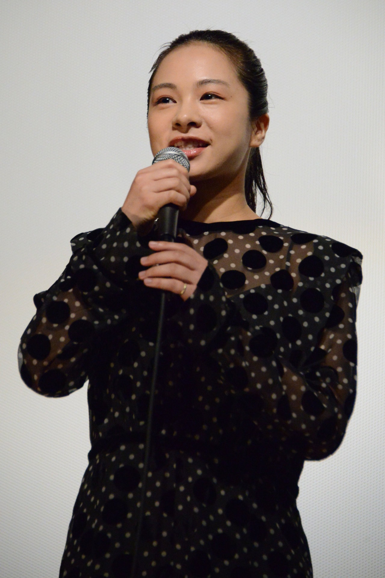 中澤梓佐