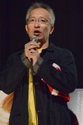 井上淳一