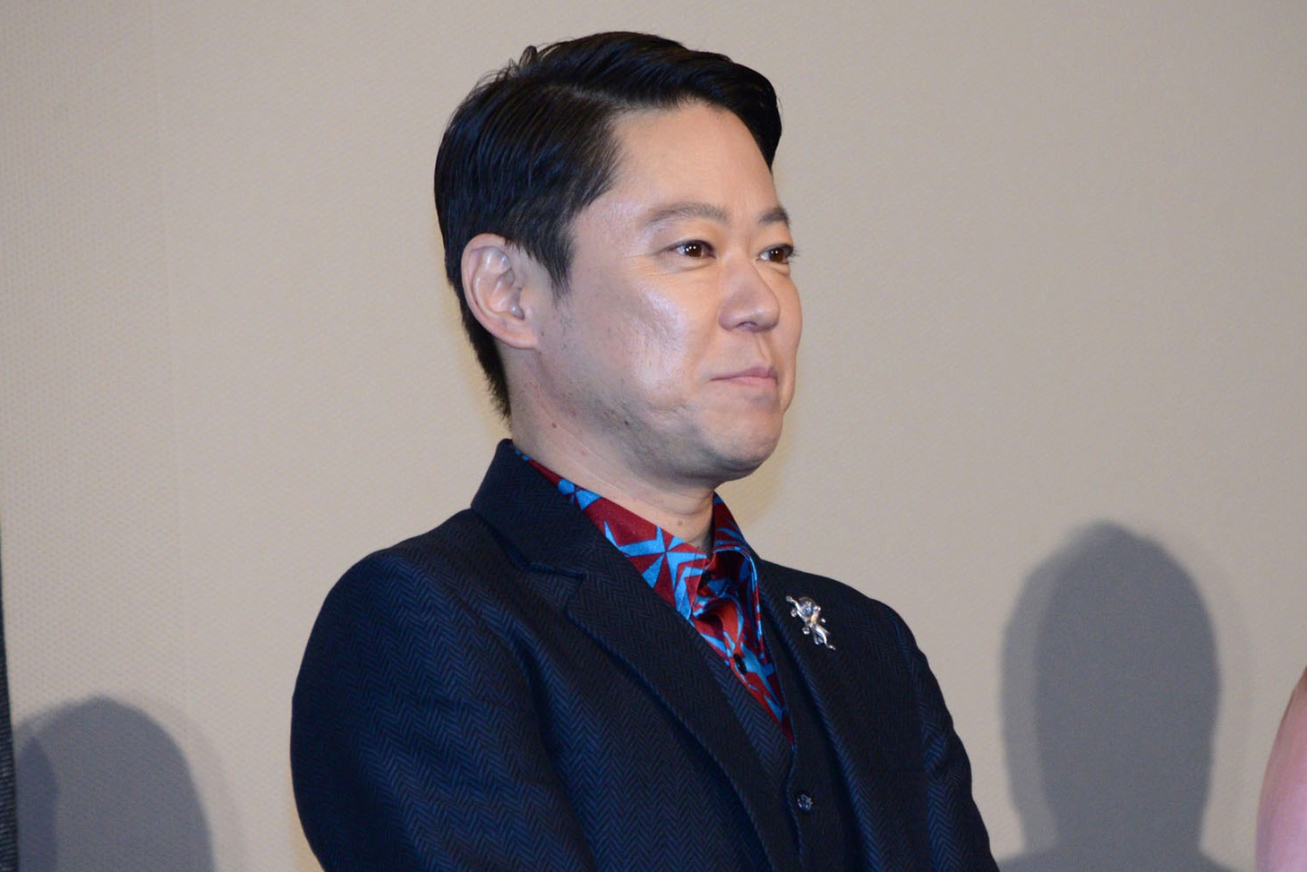 阿部サダヲ